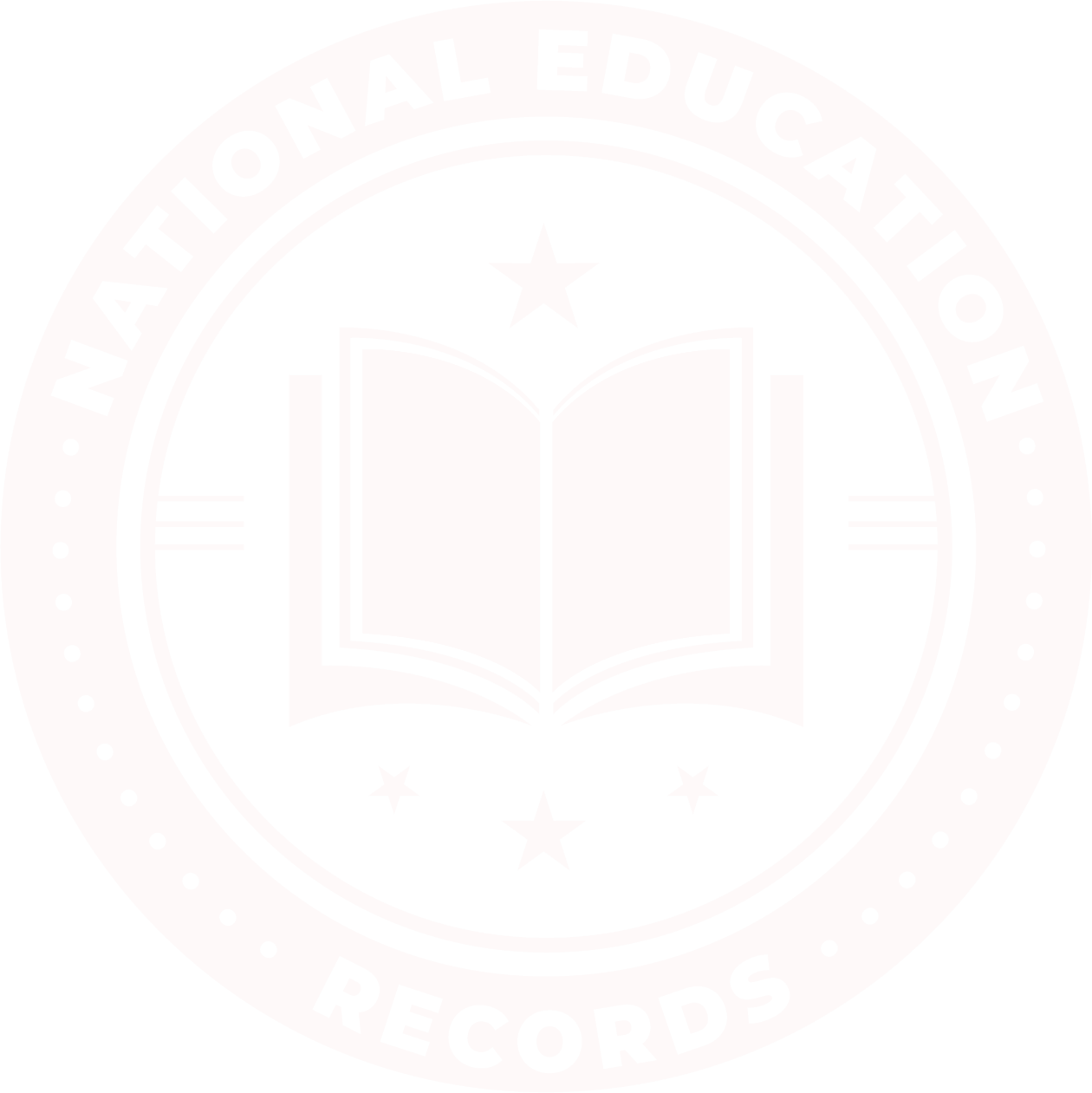 National Education